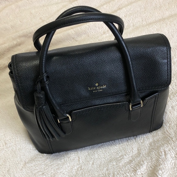 Kate Spade New York Handbag - Picture 11 of 11
